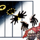 Illustration for article titled Have We Seen Bruce Waynes End Before? (Spoilers)